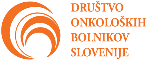 Društvo onkoloških bolnikov Slovenije