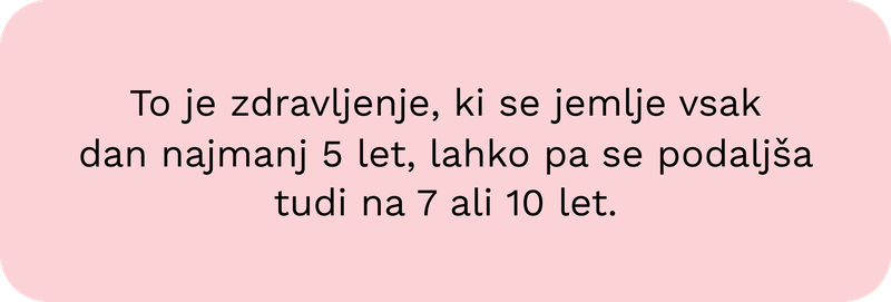 SISTEMSKO ZDRAVLJENJE ZGODNJEGA RAKA DOJK_kvadratek_2