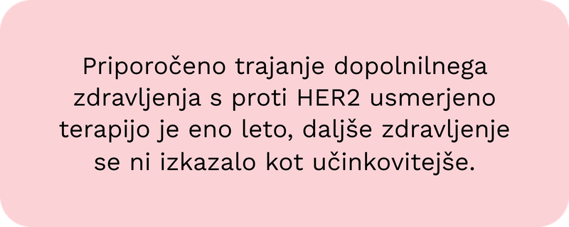 SISTEMSKO ZDRAVLJENJE ZGODNJEGA RAKA DOJK_kvadratek_4