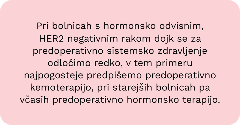 SISTEMSKO ZDRAVLJENJE ZGODNJEGA RAKA DOJK_kvadratek_3