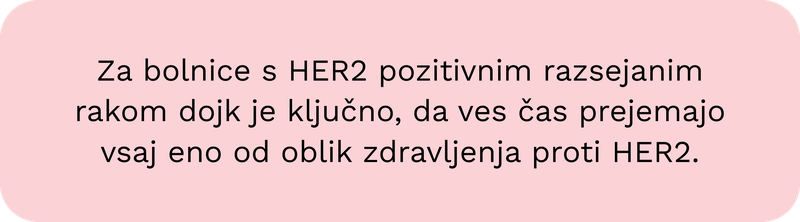 SISTEMSKO ZDRAVLJENJE RAZSEJANEGA RAKA DOJK_kvadratek_1