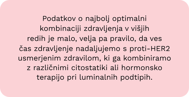 SISTEMSKO ZDRAVLJENJE RAZSEJANEGA RAKA DOJK_kvadratek_1-1