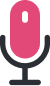 mikrofon_sm