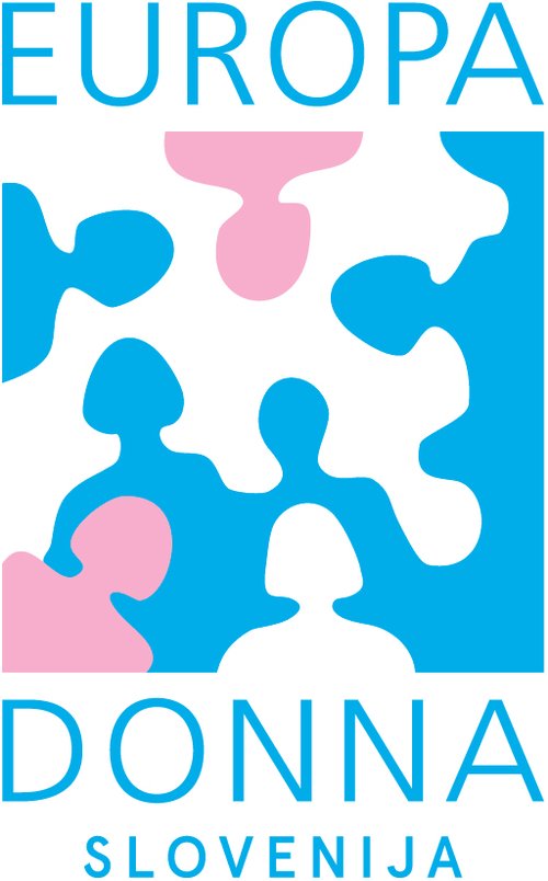 Europa Donna Slovenija