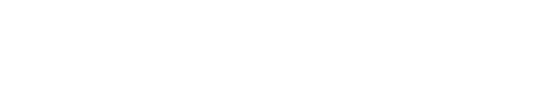 Novartis AG